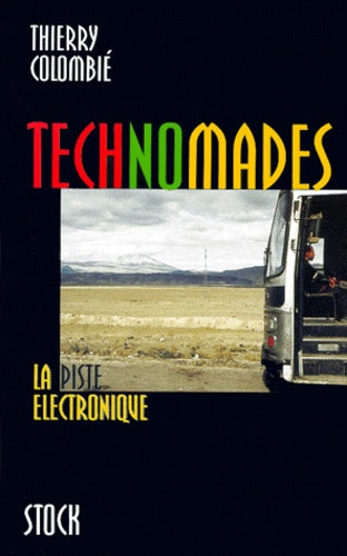 Technomades
