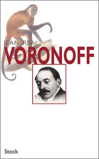 Voronoff