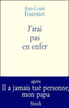 J'irai pas en enfer
