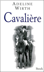 Cavalière