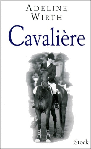 Cavalière