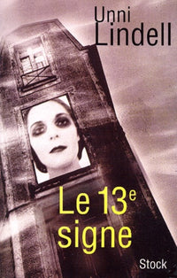 Le 13e Signe