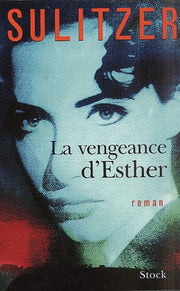 La vengeance d'Esther