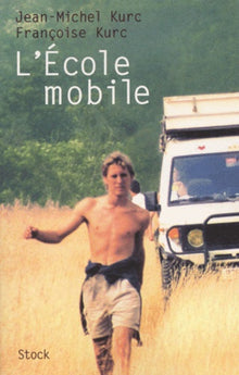 L'école mobile