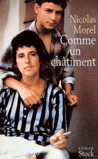 Comme un châtiment