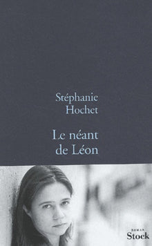 Le Néant de Léon