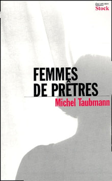 Femmes de prêtres