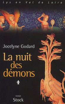 La Nuit des démons