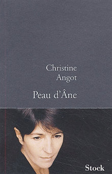 Peau d'âne