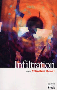 Infiltration