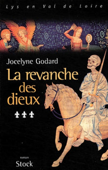 La revanche des dieux