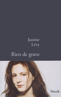 Rien de grave