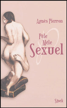 Pêle-mêle sexuel