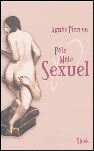 Pêle-mêle sexuel