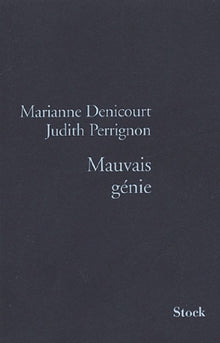 Mauvais génie