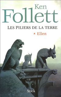 Les Piliers de la Terre