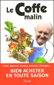 Le coffre malin