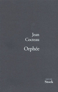 ORPHEE