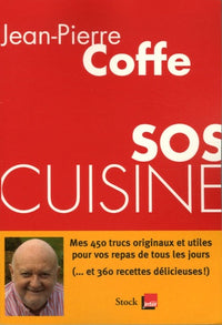 SOS Cuisine