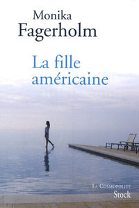 La fille américaine