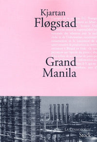 Grand Manila