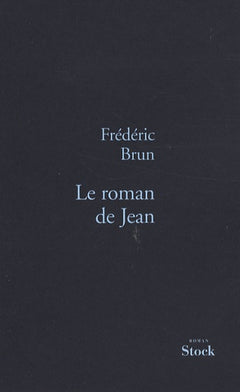 Le roman de Jean