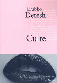 Culte
