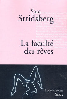 La faculte des rêves