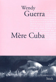 Mère Cuba
