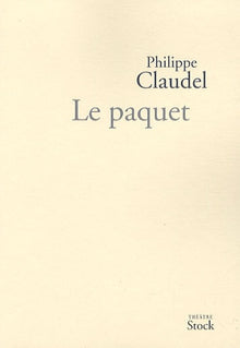 Le Paquet
