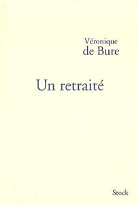 Un retraité