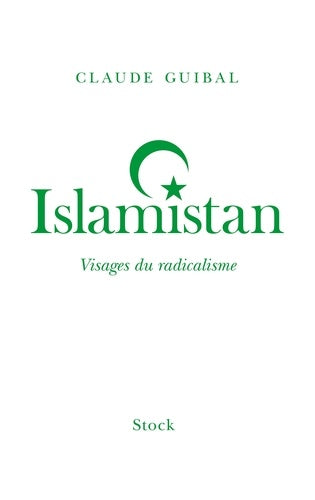 Islamistan