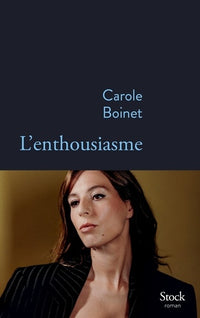 L'enthousiasme