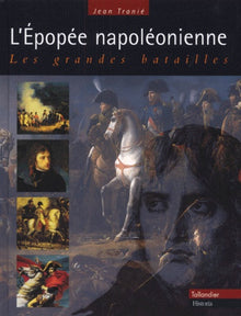 L'épopée napoléonienne