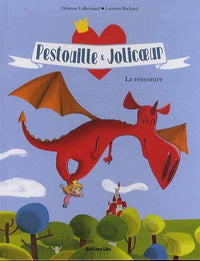 La rencontre