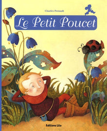 Petit Poucet Le