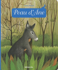 Peau-d'âne