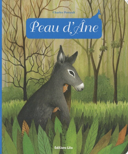 Peau-d'âne