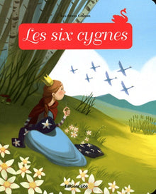 Les Six Cygnes