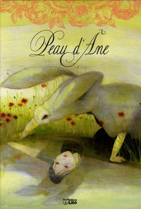 Peau d'Ane - dès 5 ans