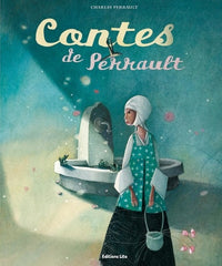 Contes