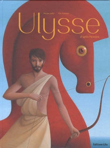 Ulysse
