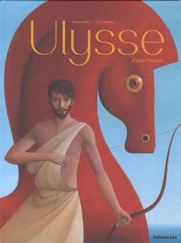Ulysse