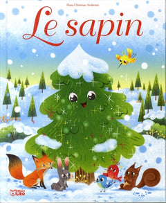 Le sapin