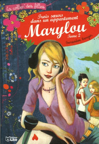 Marylou