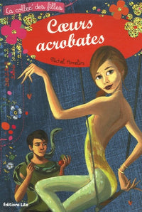 Coeurs acrobates