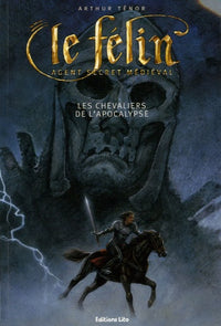 Les chevaliers de l'apocalypse
