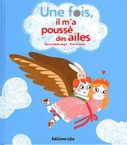 Manolo et pépin-les-oreilles