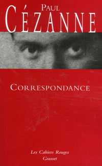Correspondance