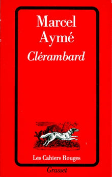Clérambard
